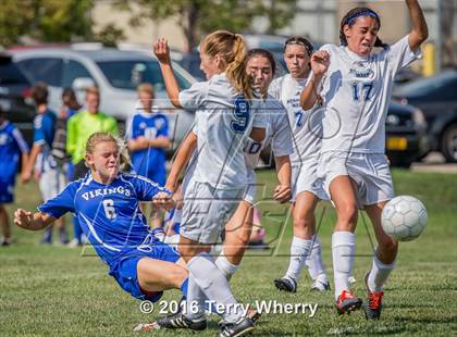 Thumbnail 1 in Grand Island @ Kenmore West photogallery.