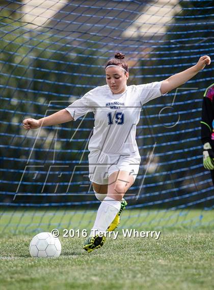 Thumbnail 2 in Grand Island @ Kenmore West photogallery.