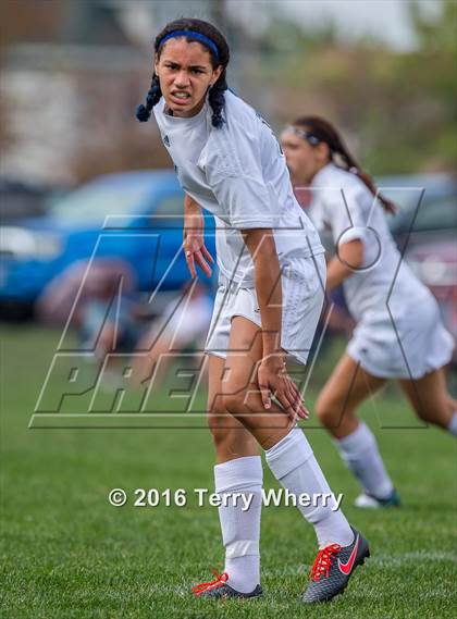 Thumbnail 1 in Grand Island @ Kenmore West photogallery.