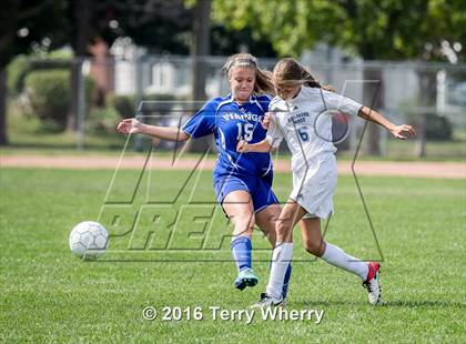 Thumbnail 2 in Grand Island @ Kenmore West photogallery.