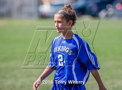 Thumbnail 1 in Grand Island @ Kenmore West photogallery.