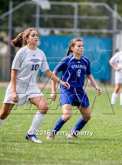 Thumbnail 1 in Grand Island @ Kenmore West photogallery.