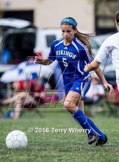 Thumbnail 3 in Grand Island @ Kenmore West photogallery.