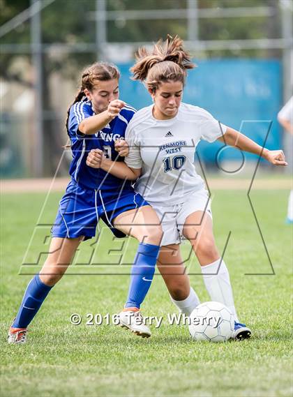 Thumbnail 2 in Grand Island @ Kenmore West photogallery.
