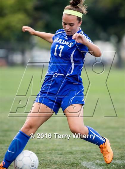 Thumbnail 2 in Grand Island @ Kenmore West photogallery.