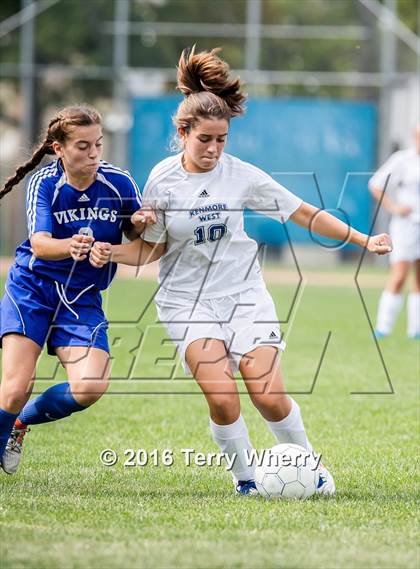 Thumbnail 3 in Grand Island @ Kenmore West photogallery.