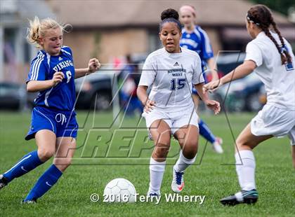 Thumbnail 2 in Grand Island @ Kenmore West photogallery.