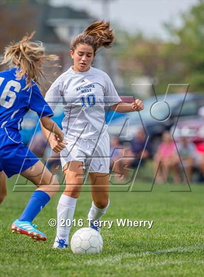 Thumbnail 1 in Grand Island @ Kenmore West photogallery.