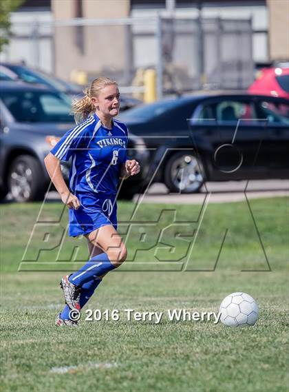 Thumbnail 2 in Grand Island @ Kenmore West photogallery.