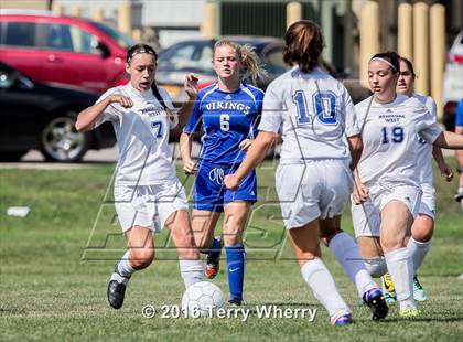 Thumbnail 3 in Grand Island @ Kenmore West photogallery.