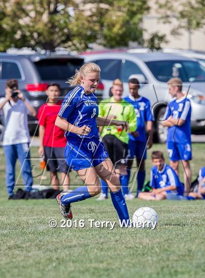 Thumbnail 1 in Grand Island @ Kenmore West photogallery.
