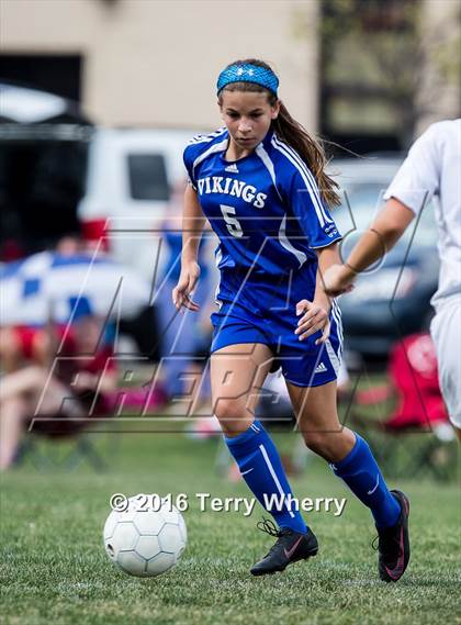 Thumbnail 1 in Grand Island @ Kenmore West photogallery.