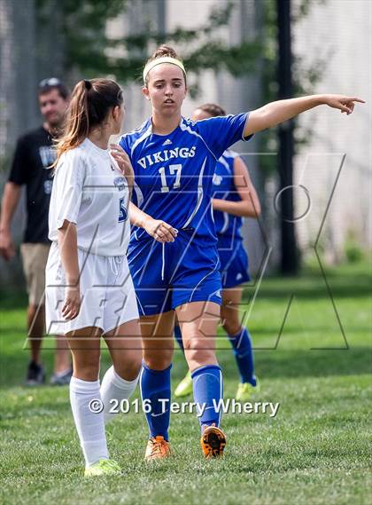 Thumbnail 3 in Grand Island @ Kenmore West photogallery.