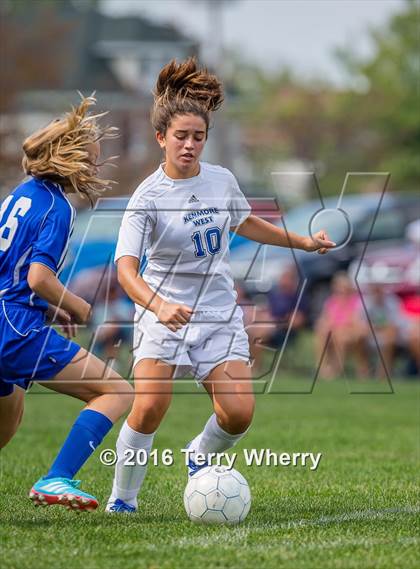 Thumbnail 3 in Grand Island @ Kenmore West photogallery.