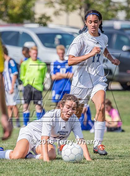 Thumbnail 3 in Grand Island @ Kenmore West photogallery.