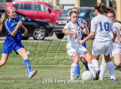 Thumbnail 1 in Grand Island @ Kenmore West photogallery.