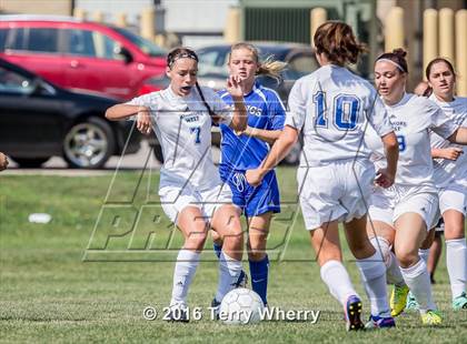 Thumbnail 2 in Grand Island @ Kenmore West photogallery.