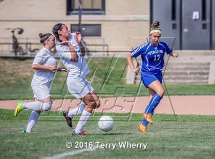Thumbnail 3 in Grand Island @ Kenmore West photogallery.