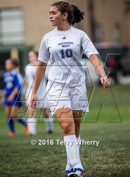 Thumbnail 1 in Grand Island @ Kenmore West photogallery.