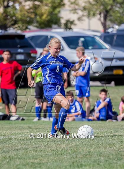 Thumbnail 3 in Grand Island @ Kenmore West photogallery.