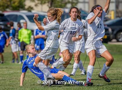 Thumbnail 3 in Grand Island @ Kenmore West photogallery.