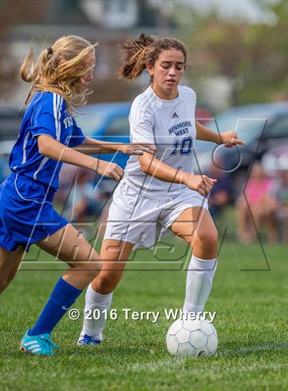 Thumbnail 2 in Grand Island @ Kenmore West photogallery.