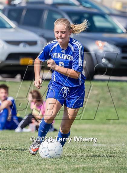 Thumbnail 3 in Grand Island @ Kenmore West photogallery.