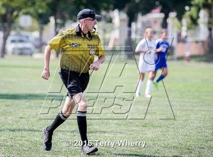 Thumbnail 1 in Grand Island @ Kenmore West photogallery.