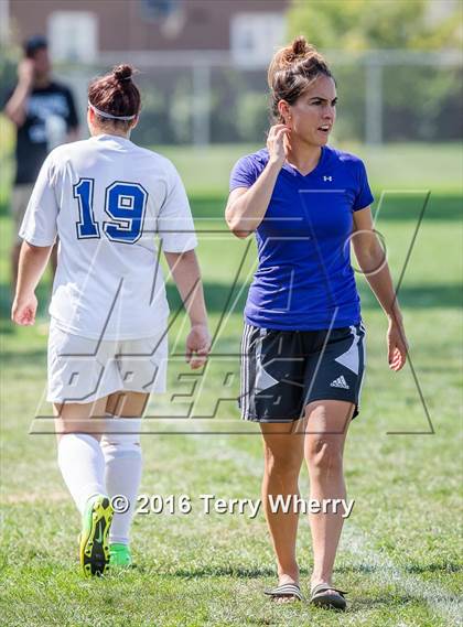 Thumbnail 1 in Grand Island @ Kenmore West photogallery.