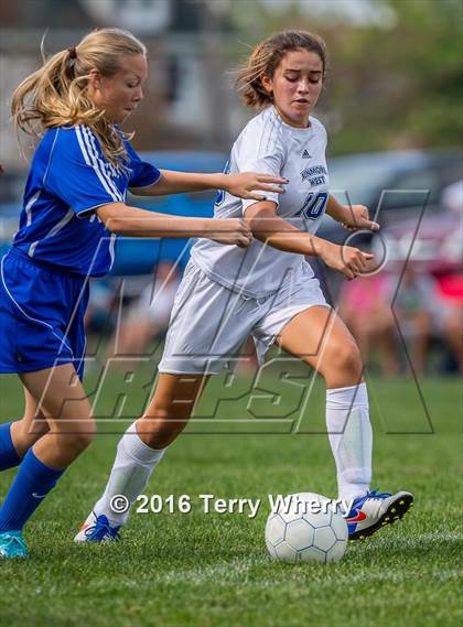 Thumbnail 1 in Grand Island @ Kenmore West photogallery.