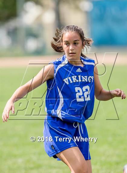 Thumbnail 3 in Grand Island @ Kenmore West photogallery.