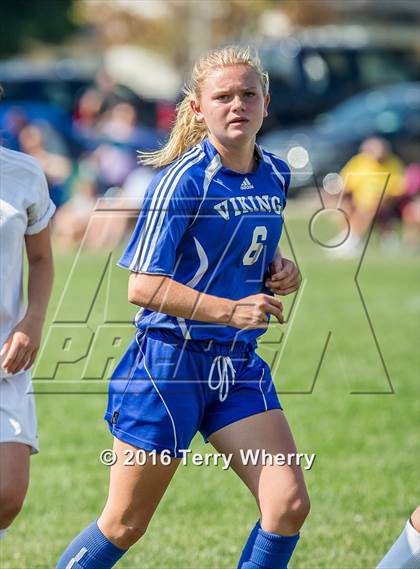 Thumbnail 3 in Grand Island @ Kenmore West photogallery.