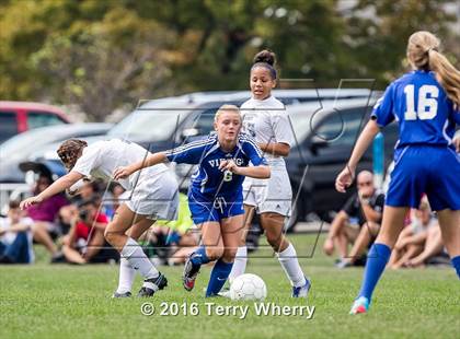 Thumbnail 3 in Grand Island @ Kenmore West photogallery.