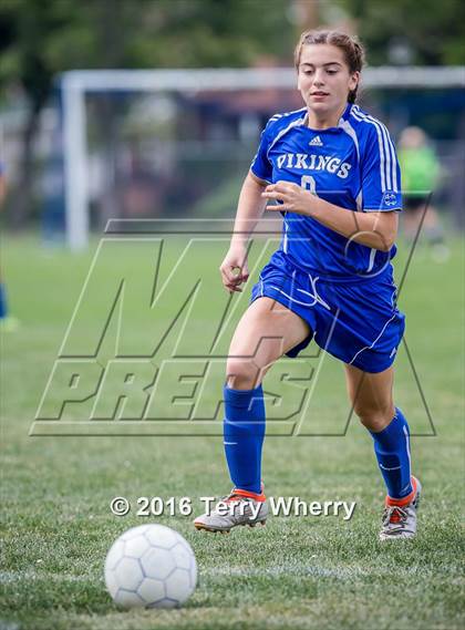 Thumbnail 3 in Grand Island @ Kenmore West photogallery.