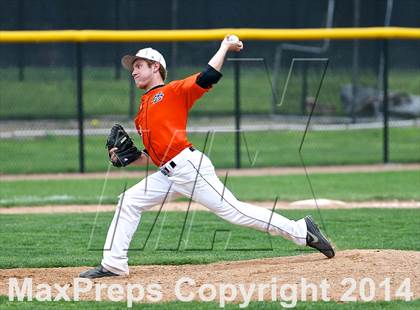 Thumbnail 2 in Byron Center @ Zeeland West photogallery.