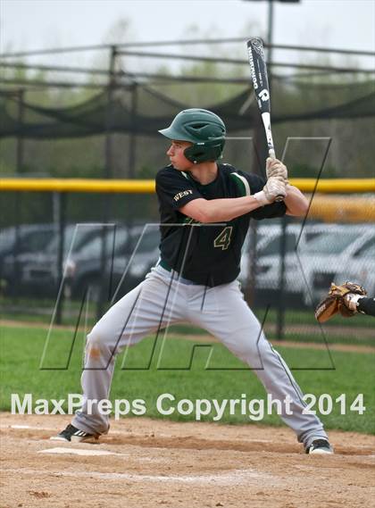 Thumbnail 3 in Byron Center @ Zeeland West photogallery.