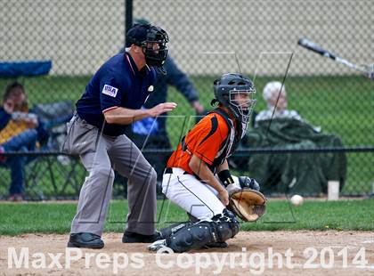 Thumbnail 3 in Byron Center @ Zeeland West photogallery.