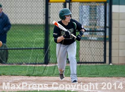 Thumbnail 2 in Byron Center @ Zeeland West photogallery.
