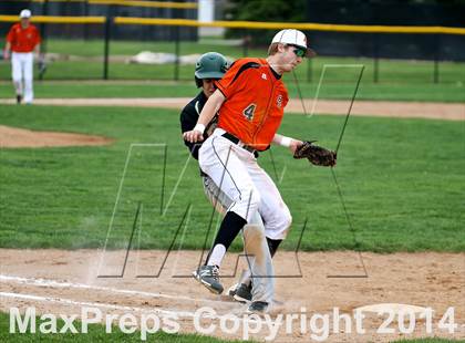 Thumbnail 3 in Byron Center @ Zeeland West photogallery.