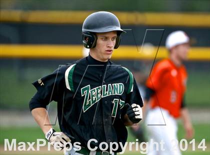 Thumbnail 2 in Byron Center @ Zeeland West photogallery.