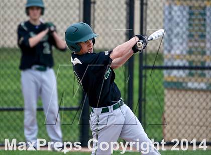 Thumbnail 3 in Byron Center @ Zeeland West photogallery.