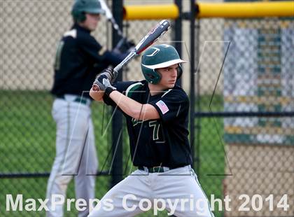 Thumbnail 3 in Byron Center @ Zeeland West photogallery.