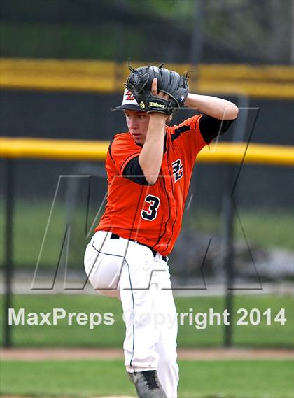 Thumbnail 3 in Byron Center @ Zeeland West photogallery.