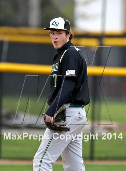 Thumbnail 3 in Byron Center @ Zeeland West photogallery.