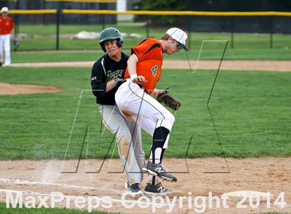 Thumbnail 2 in Byron Center @ Zeeland West photogallery.