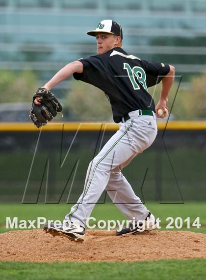 Thumbnail 3 in Byron Center @ Zeeland West photogallery.
