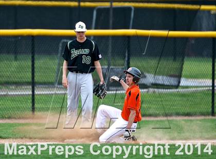 Thumbnail 2 in Byron Center @ Zeeland West photogallery.