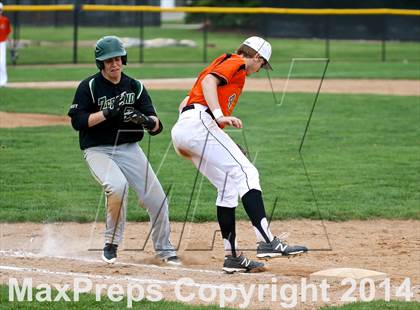 Thumbnail 1 in Byron Center @ Zeeland West photogallery.