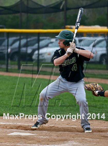Thumbnail 2 in Byron Center @ Zeeland West photogallery.