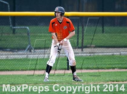 Thumbnail 3 in Byron Center @ Zeeland West photogallery.